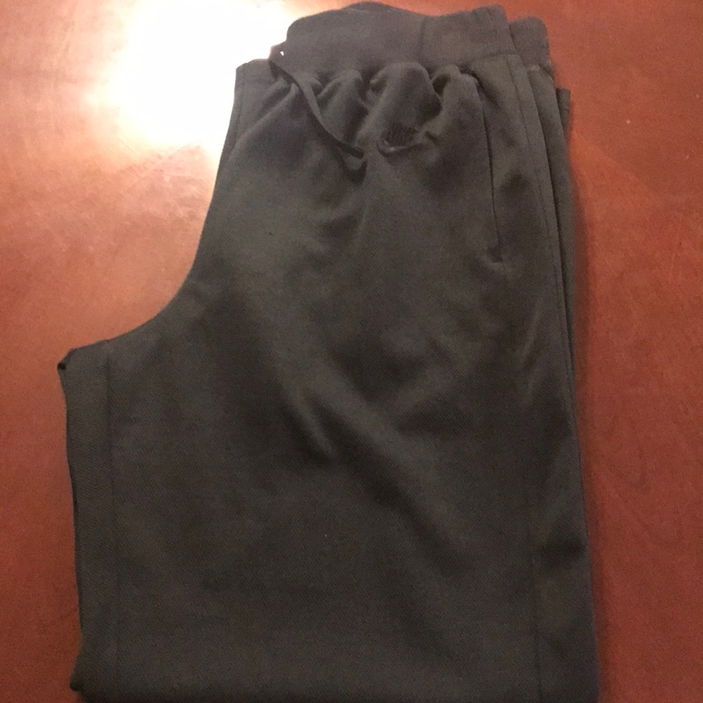 Nike sweatpants